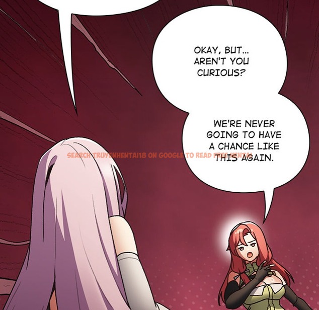 Read Hentai Image 316 02983 in comic Thrust And Conquer - Chapter 1 - hentaitnt.net
