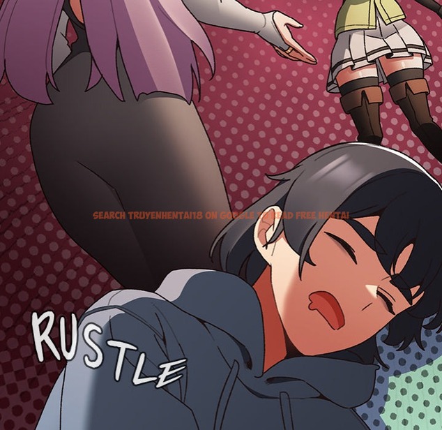 Read Hentai Image 317 02983 in comic Thrust And Conquer - Chapter 1 - hentaitnt.net