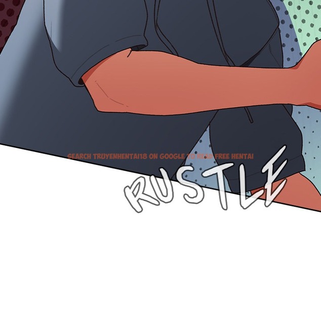 Read Hentai Image 318 02983 in comic Thrust And Conquer - Chapter 1 - hentaitnt.net