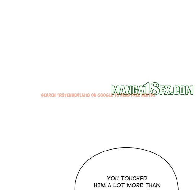 Read Hentai Image 319 983 in comic Thrust And Conquer - Chapter 1 - hentaitnt.net