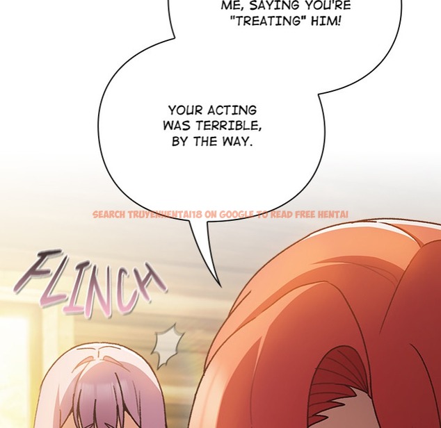 Read Hentai Image 320 02983 in comic Thrust And Conquer - Chapter 1 - hentaitnt.net