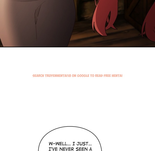 Read Hentai Image 322 02983 in comic Thrust And Conquer - Chapter 1 - hentaitnt.net