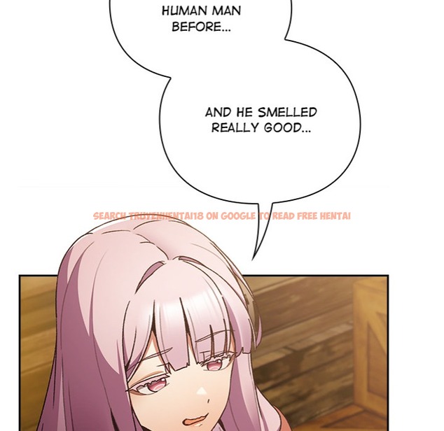 Read Hentai Image 323 02983 in comic Thrust And Conquer - Chapter 1 - hentaitnt.net
