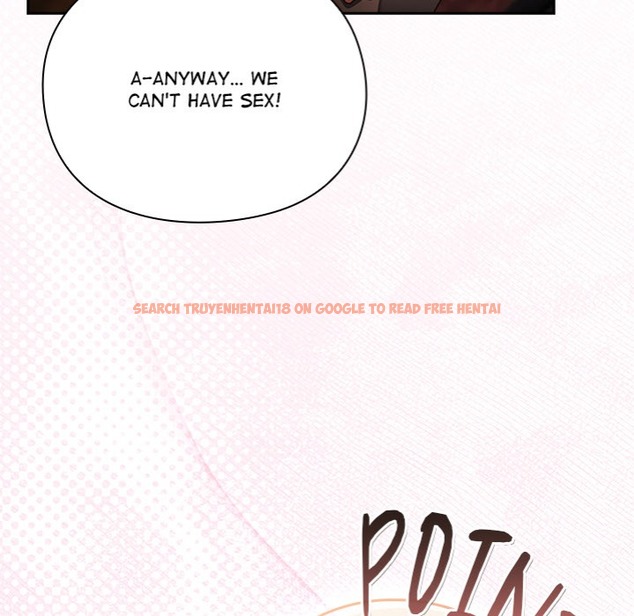 Read Hentai Image 325 02983 in comic Thrust And Conquer - Chapter 1 - hentaitnt.net