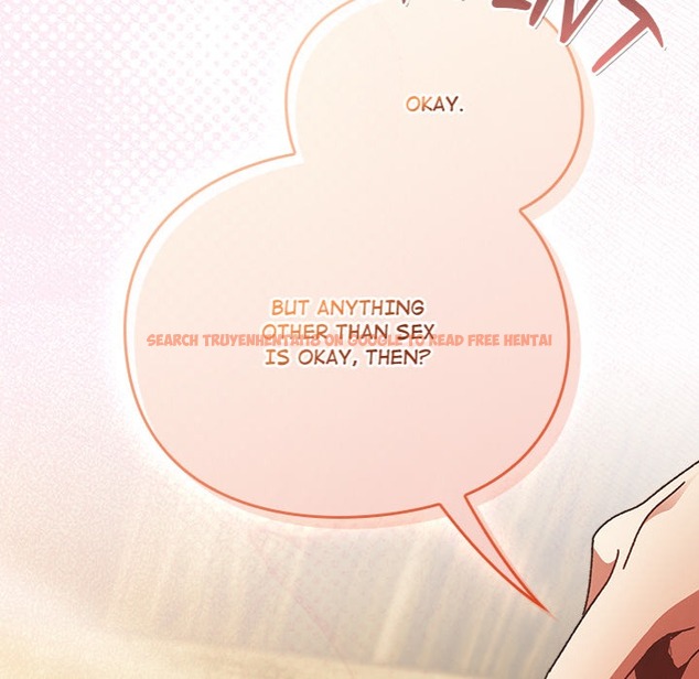 Read Hentai Image 326 02983 in comic Thrust And Conquer - Chapter 1 - hentaitnt.net