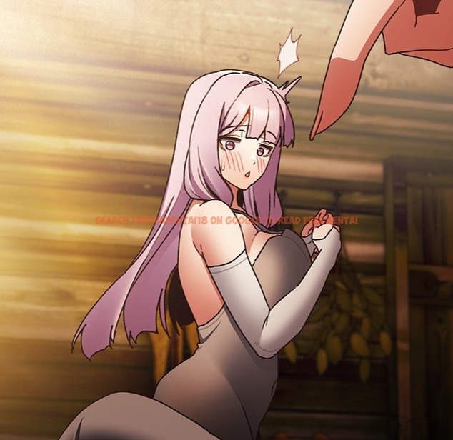 Read Hentai Image 327 02983 in comic Thrust And Conquer - Chapter 1 - hentaitnt.net