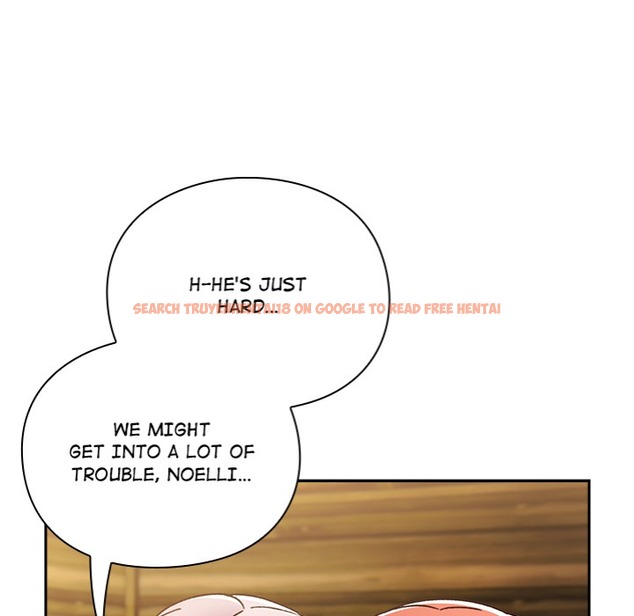 Read Hentai Image 329 02983 in comic Thrust And Conquer - Chapter 1 - hentaitnt.net