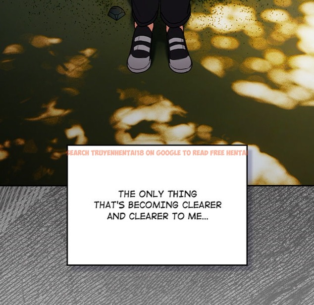 Read Hentai Image 33 02982 in comic Thrust And Conquer - Chapter 1 - hentaitnt.net