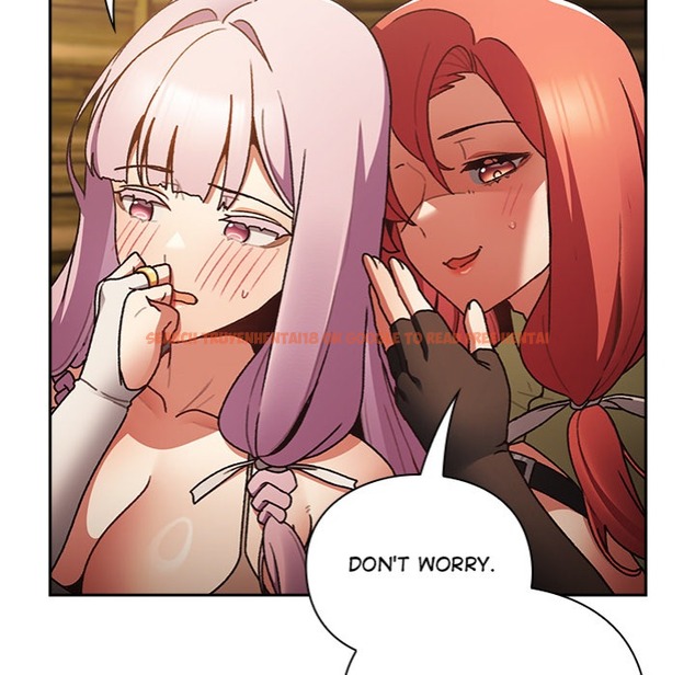 Read Hentai Image 330 02983 in comic Thrust And Conquer - Chapter 1 - hentaitnt.net