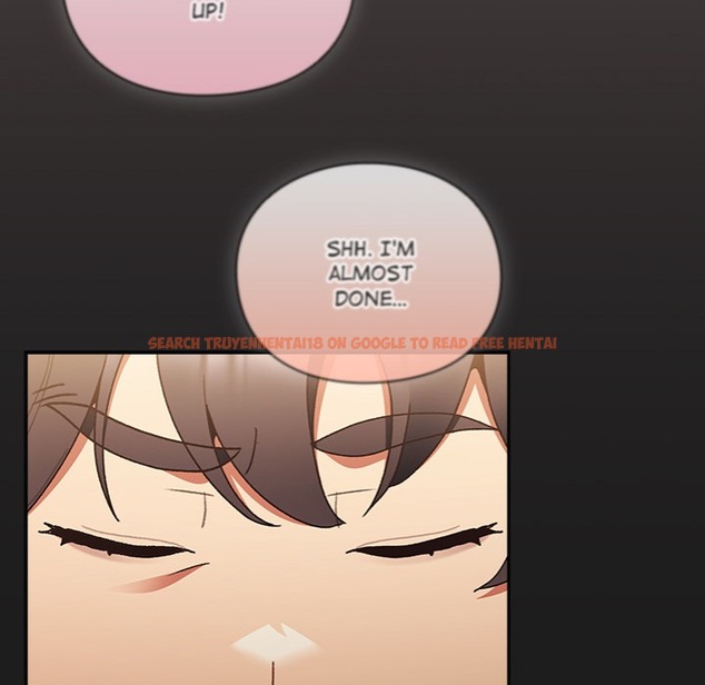 Read Hentai Image 334 02983 in comic Thrust And Conquer - Chapter 1 - hentaitnt.net