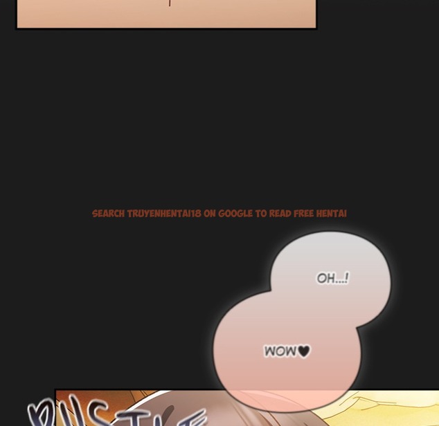 Read Hentai Image 335 02983 in comic Thrust And Conquer - Chapter 1 - hentaitnt.net