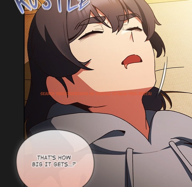 Read Hentai Image 336 02983 in comic Thrust And Conquer - Chapter 1 - hentaitnt.net