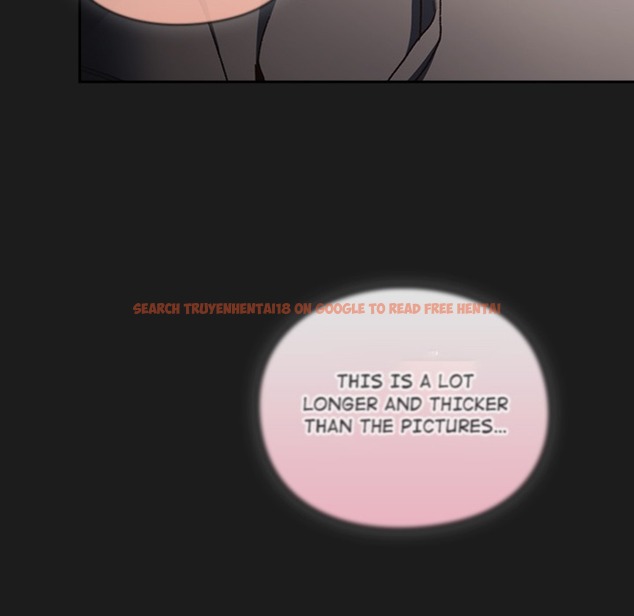 Read Hentai Image 337 02983 in comic Thrust And Conquer - Chapter 1 - hentaitnt.net