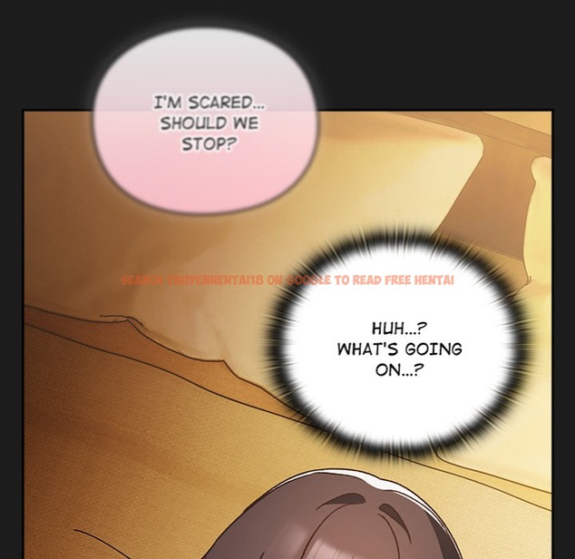 Read Hentai Image 338 02983 in comic Thrust And Conquer - Chapter 1 - hentaitnt.net