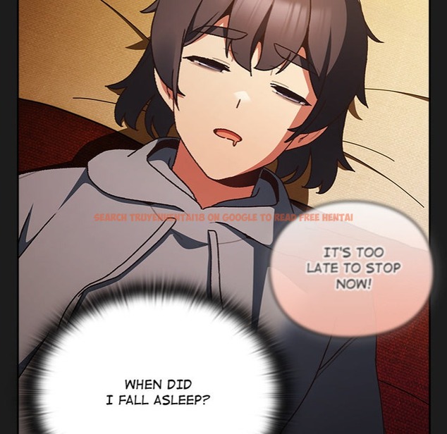 Read Hentai Image 339 02983 in comic Thrust And Conquer - Chapter 1 - hentaitnt.net
