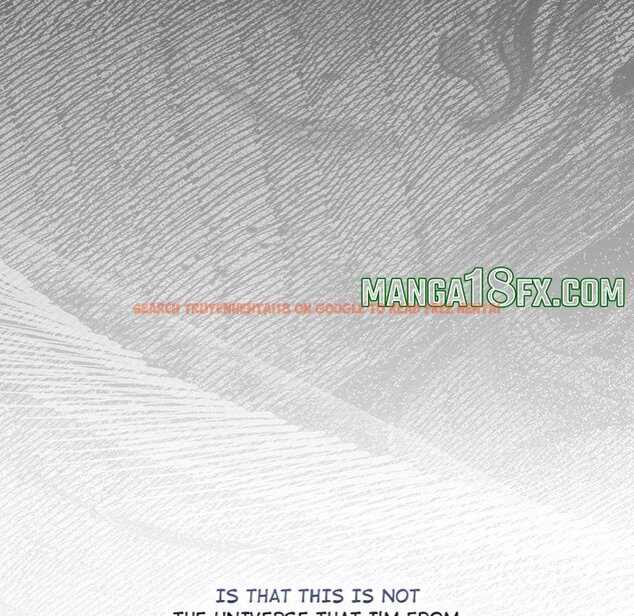 Read Hentai Image 34 982 in comic Thrust And Conquer - Chapter 1 - hentaitnt.net