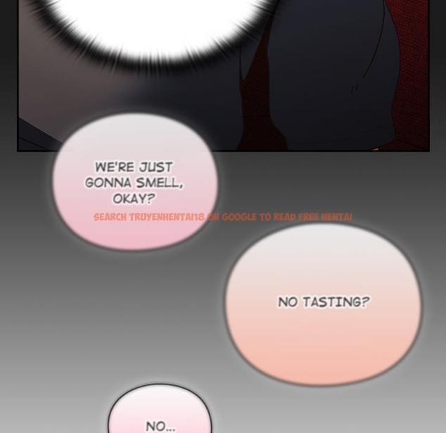 Read Hentai Image 340 02983 in comic Thrust And Conquer - Chapter 1 - hentaitnt.net