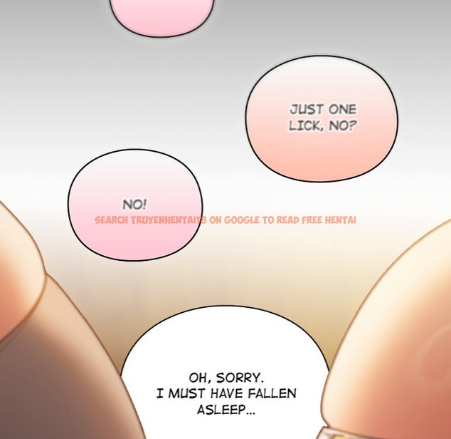 Read Hentai Image 341 02983 in comic Thrust And Conquer - Chapter 1 - hentaitnt.net