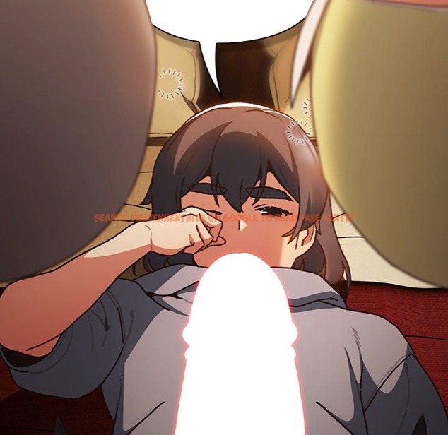 Read Hentai Image 342 02983 in comic Thrust And Conquer - Chapter 1 - hentaitnt.net