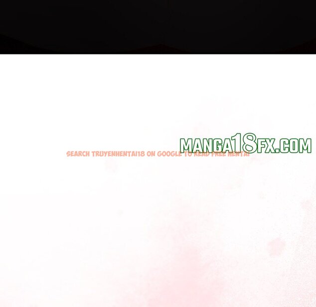 Read Hentai Image 344 984 in comic Thrust And Conquer - Chapter 1 - hentaitnt.net
