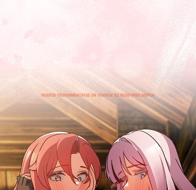 Read Hentai Image 345 02984 in comic Thrust And Conquer - Chapter 1 - hentaitnt.net