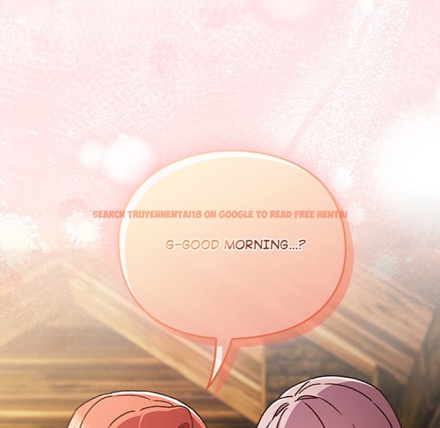 Read Hentai Image 347 02984 in comic Thrust And Conquer - Chapter 1 - hentaitnt.net