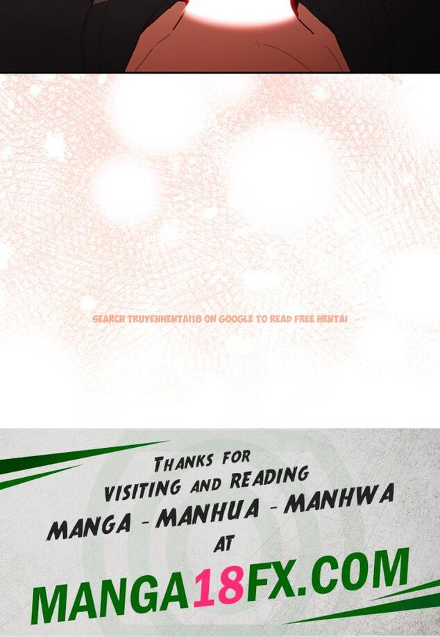 Read Hentai Image 349 984 in comic Thrust And Conquer - Chapter 1 - hentaitnt.net