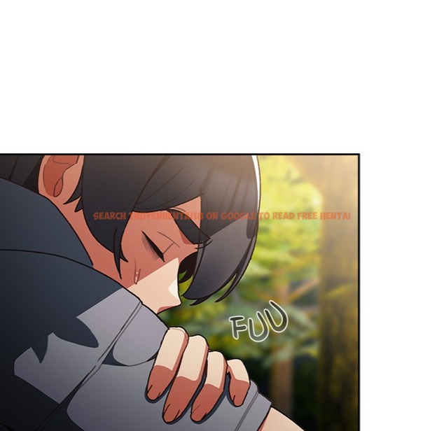 Read Hentai Image 36 02982 in comic Thrust And Conquer - Chapter 1 - hentaitnt.net