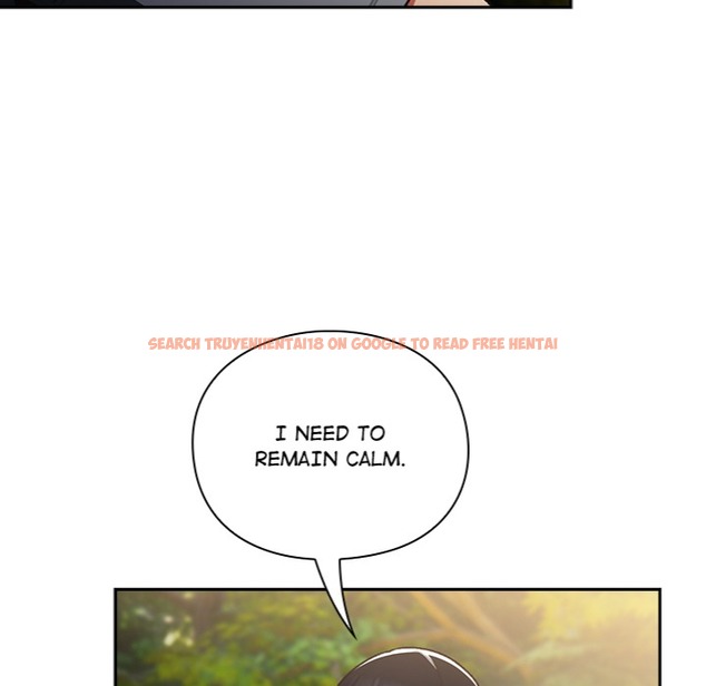 Read Hentai Image 37 02982 in comic Thrust And Conquer - Chapter 1 - hentaitnt.net