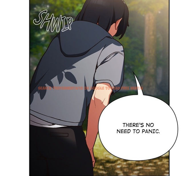Read Hentai Image 38 02982 in comic Thrust And Conquer - Chapter 1 - hentaitnt.net
