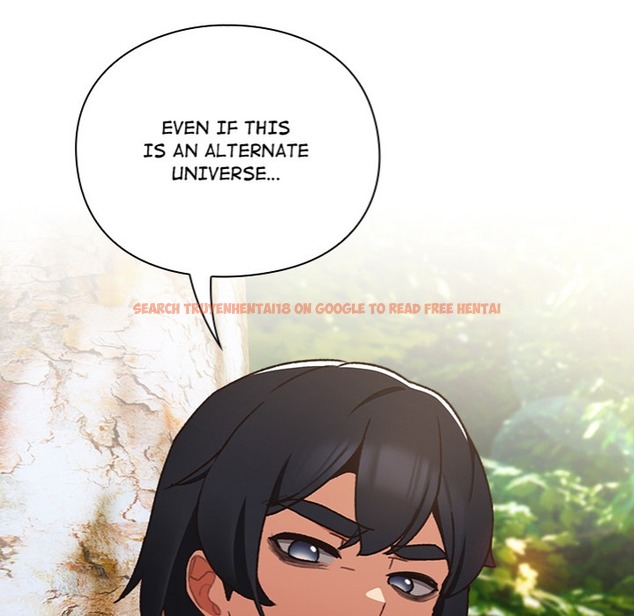 Read Hentai Image 40 02982 in comic Thrust And Conquer - Chapter 1 - hentaitnt.net