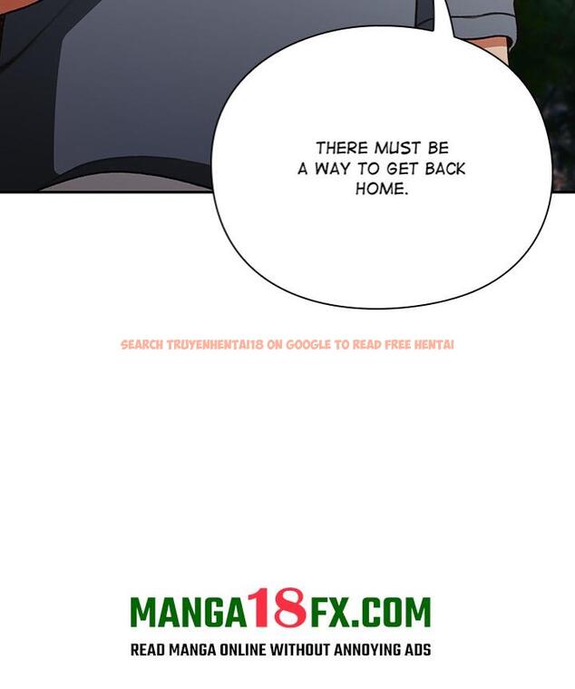 Read Hentai Image 42 982 in comic Thrust And Conquer - Chapter 1 - hentaitnt.net