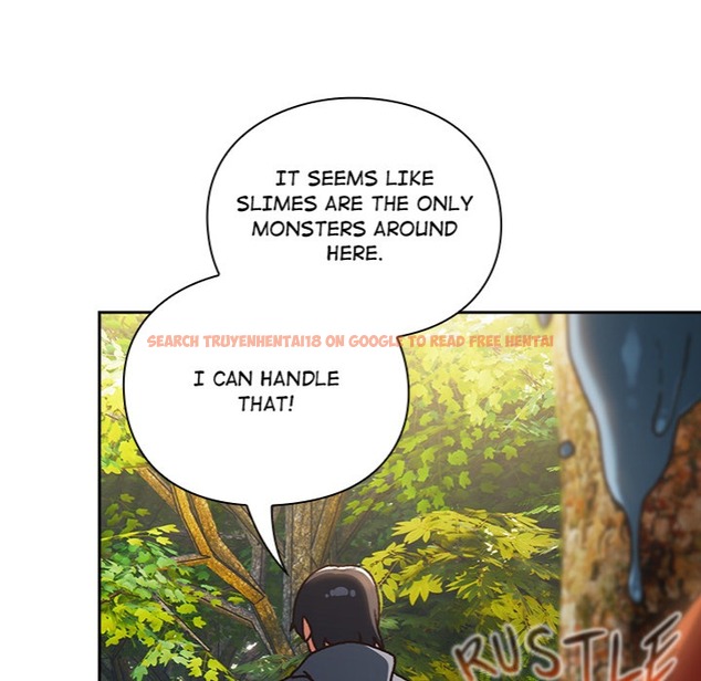 Read Hentai Image 43 02982 in comic Thrust And Conquer - Chapter 1 - hentaitnt.net