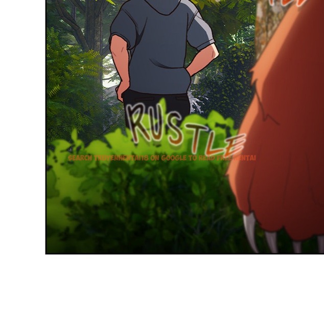 Read Hentai Image 44 02982 in comic Thrust And Conquer - Chapter 1 - hentaitnt.net