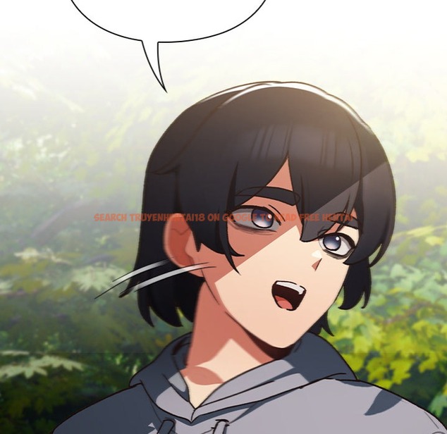 Read Hentai Image 46 02982 in comic Thrust And Conquer - Chapter 1 - hentaitnt.net