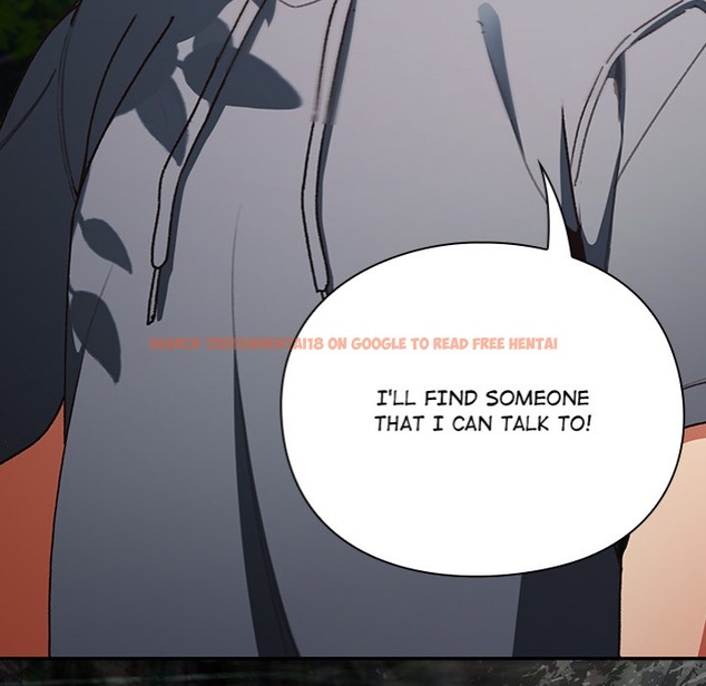 Read Hentai Image 47 02982 in comic Thrust And Conquer - Chapter 1 - hentaitnt.net