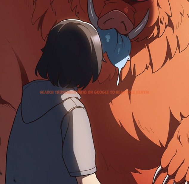 Read Hentai Image 49 02982 in comic Thrust And Conquer - Chapter 1 - hentaitnt.net