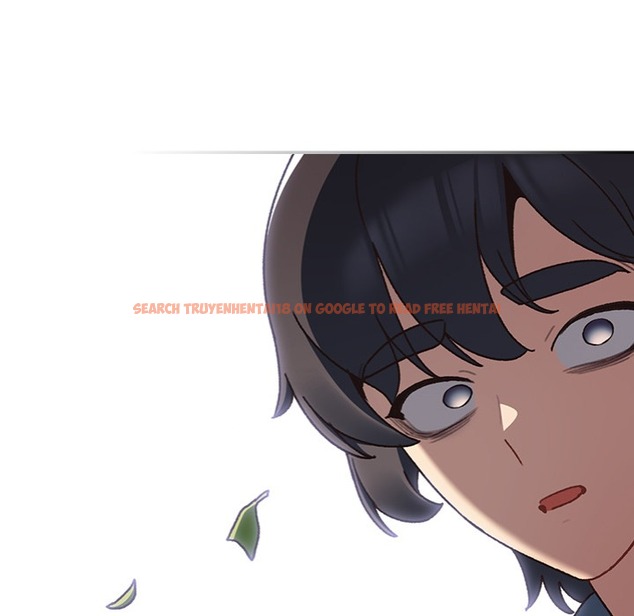Read Hentai Image 52 02982 in comic Thrust And Conquer - Chapter 1 - hentaitnt.net