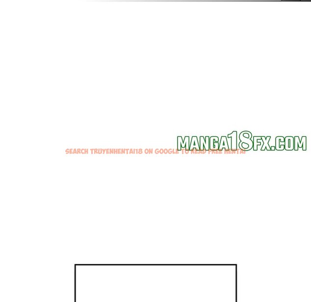 Read Hentai Image 53 982 in comic Thrust And Conquer - Chapter 1 - hentaitnt.net