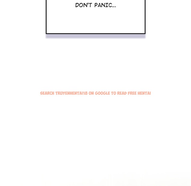 Read Hentai Image 54 02982 in comic Thrust And Conquer - Chapter 1 - hentaitnt.net