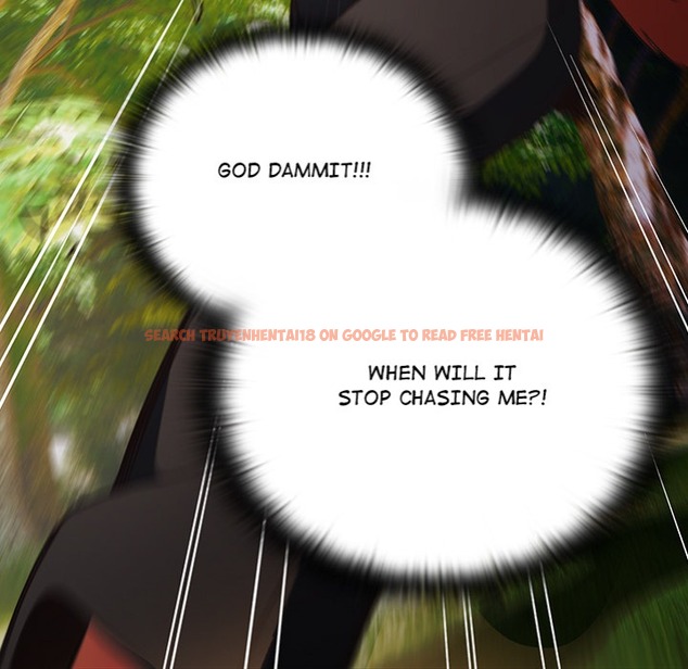 Read Hentai Image 57 02982 in comic Thrust And Conquer - Chapter 1 - hentaitnt.net
