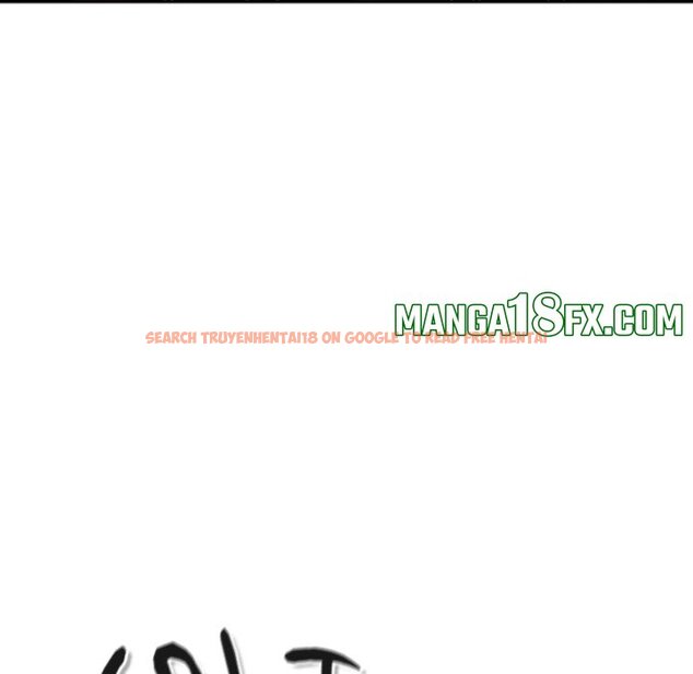 Read Hentai Image 58 982 in comic Thrust And Conquer - Chapter 1 - hentaitnt.net