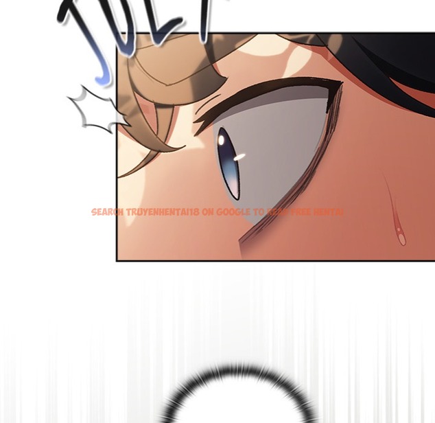 Read Hentai Image 59 02982 in comic Thrust And Conquer - Chapter 1 - hentaitnt.net