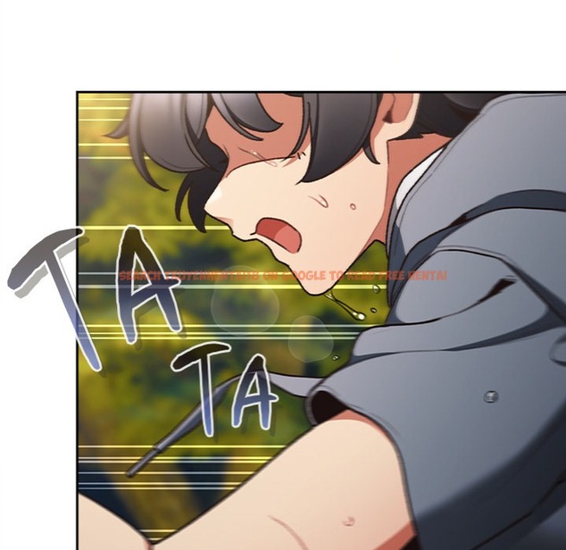 Read Hentai Image 6 02982 in comic Thrust And Conquer - Chapter 1 - hentaitnt.net