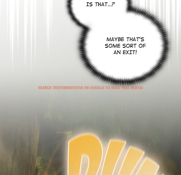 Read Hentai Image 60 02982 in comic Thrust And Conquer - Chapter 1 - hentaitnt.net