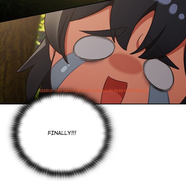 Read Hentai Image 62 02982 in comic Thrust And Conquer - Chapter 1 - hentaitnt.net