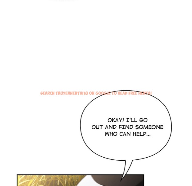 Read Hentai Image 63 02982 in comic Thrust And Conquer - Chapter 1 - hentaitnt.net