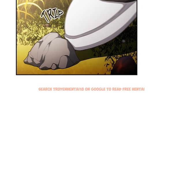 Read Hentai Image 64 02982 in comic Thrust And Conquer - Chapter 1 - hentaitnt.net