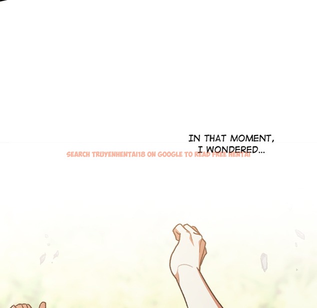 Read Hentai Image 68 02983 in comic Thrust And Conquer - Chapter 1 - hentaitnt.net