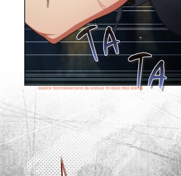 Read Hentai Image 7 02982 in comic Thrust And Conquer - Chapter 1 - hentaitnt.net